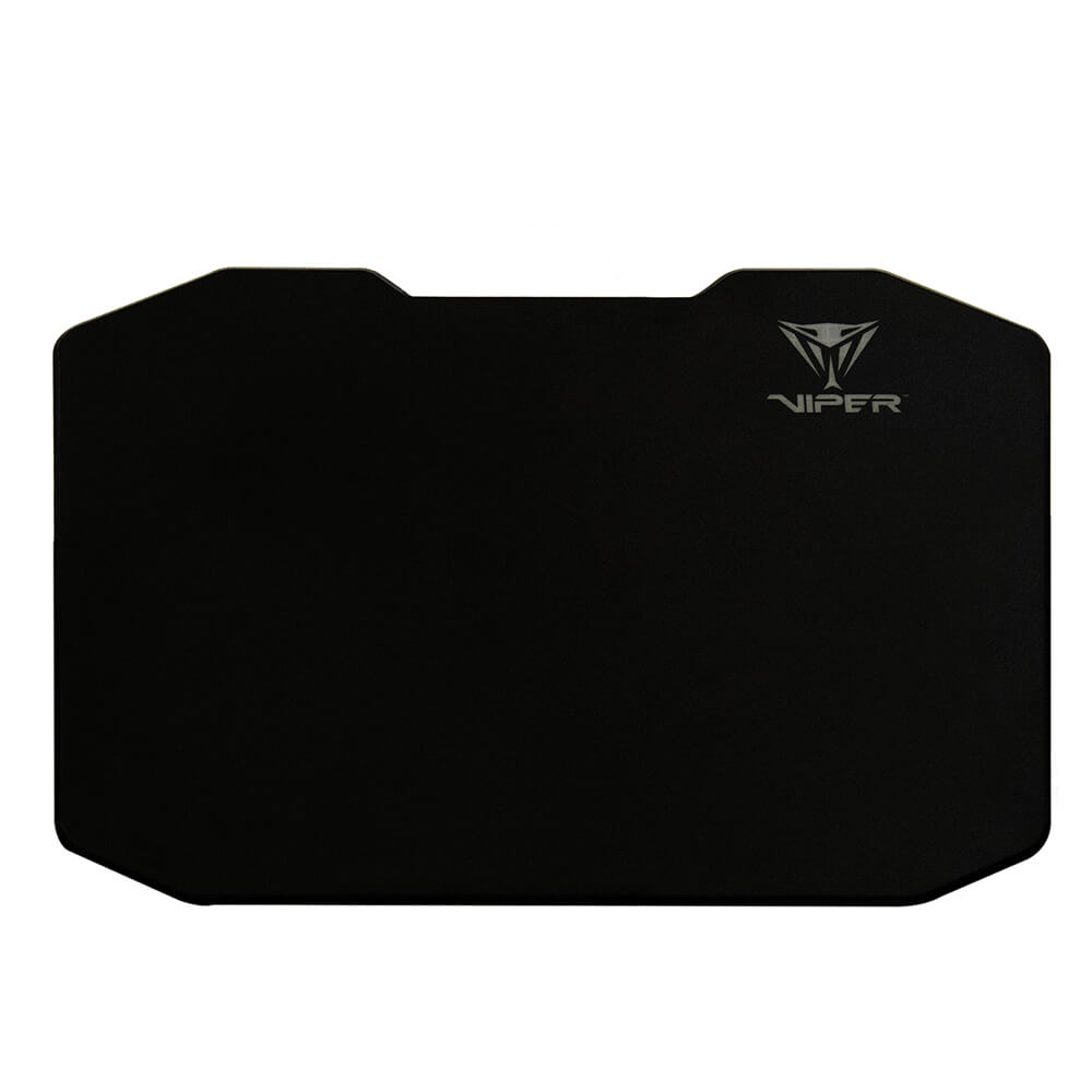 VIPER VIPER Gaming Musmatta V160