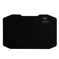 VIPER VIPER Gaming Musmatta V160