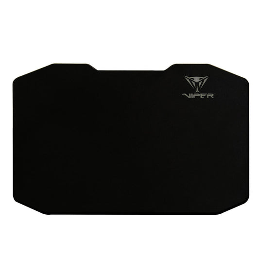 VIPER VIPER Gaming Musmatta V160