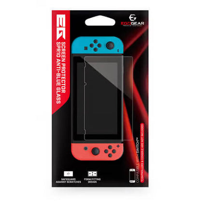 EGOGEAR EGOGEAR Screen Protector SPR10