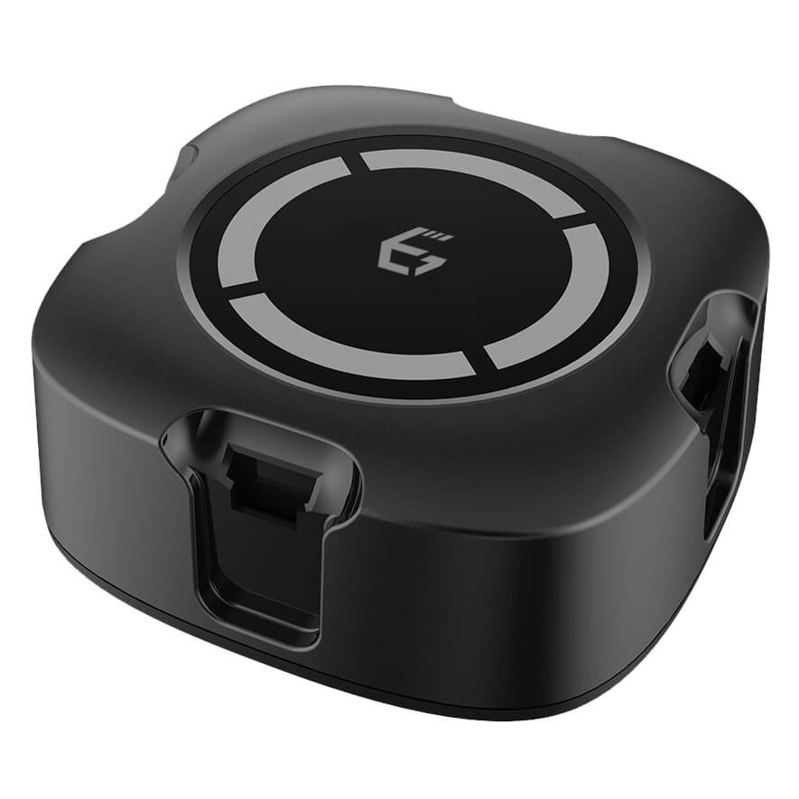 EGOGEAR EGOGEAR Charging Stand SCH25
