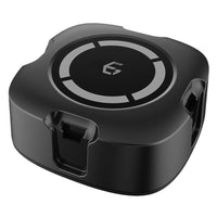 EGOGEAR EGOGEAR Charging Stand SCH25