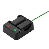 EGOGEAR EGOGEAR Dual Battery Kit SCH30