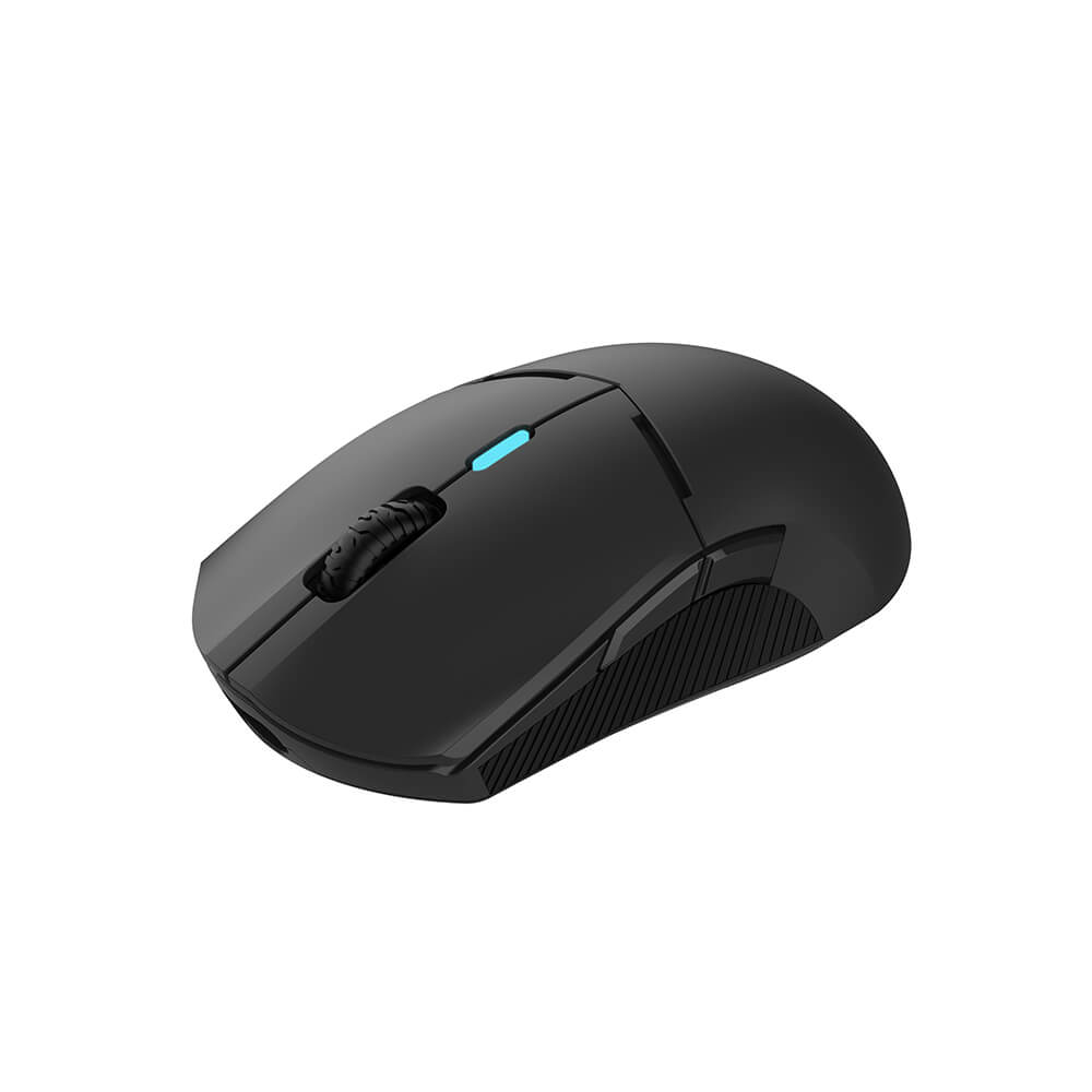 QPAD QPAD Gaming Mouse DX900