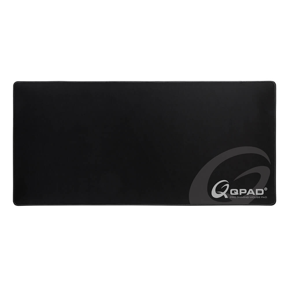 QPAD QPAD Gaming Mouse Pad FX900