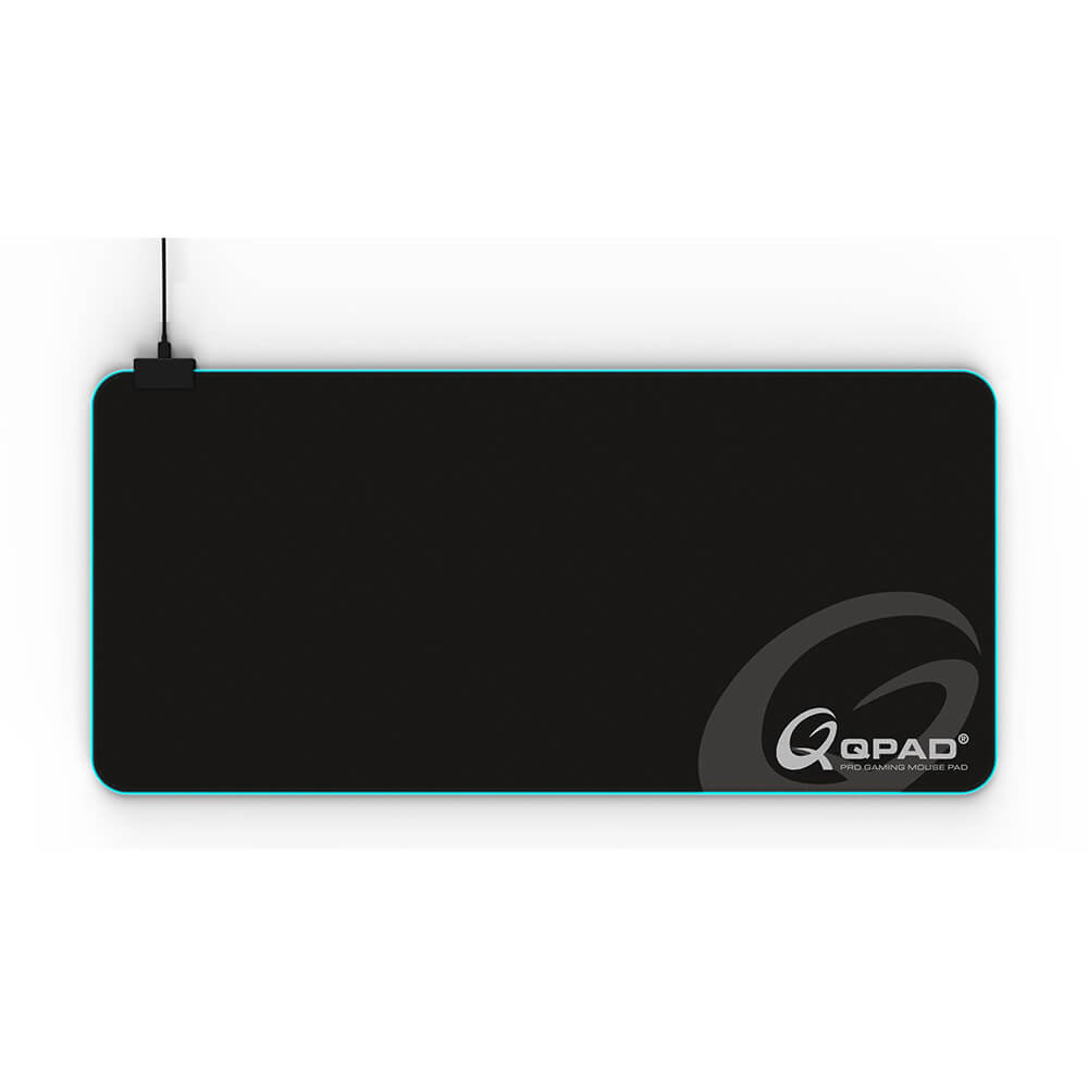 QPAD QPAD Gaming Mouse Pad FLX900
