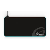 QPAD QPAD Gaming Mouse Pad FLX900