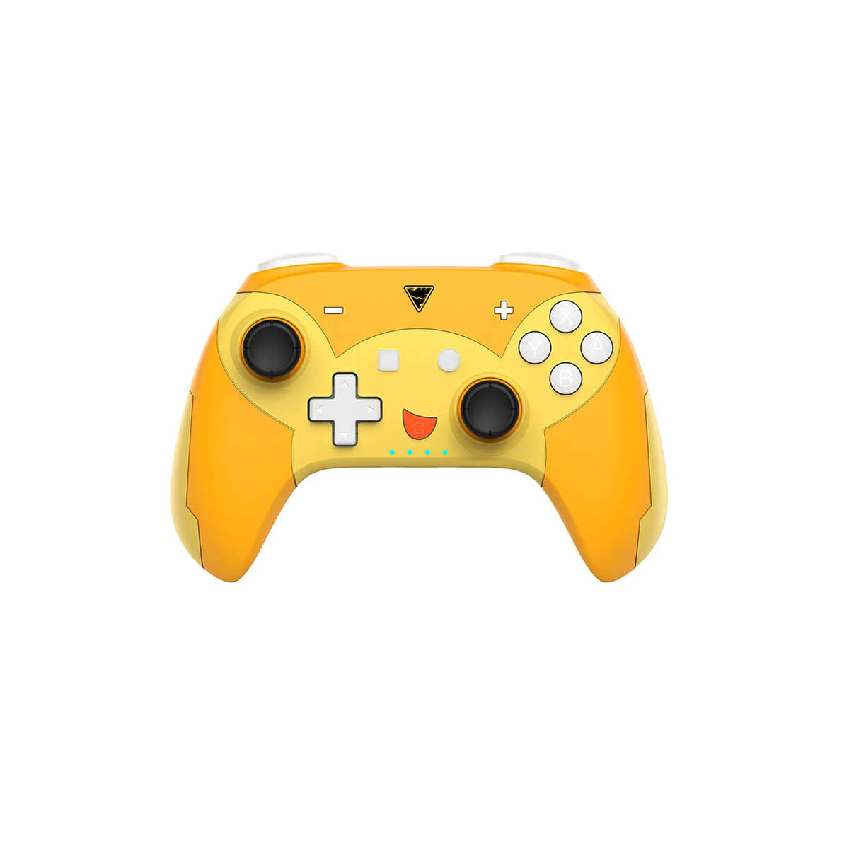 DRAGONSHOCK DRAGONSHOCK Controller Poptop