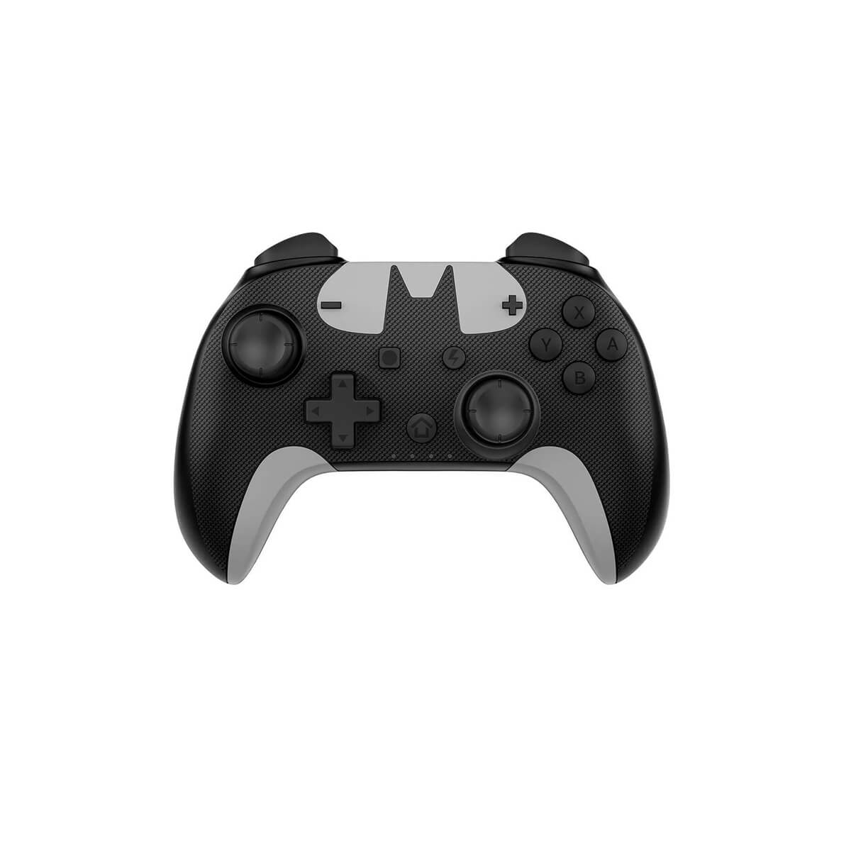 dragonshock-dragonshock-controller-poptop NSW Batman