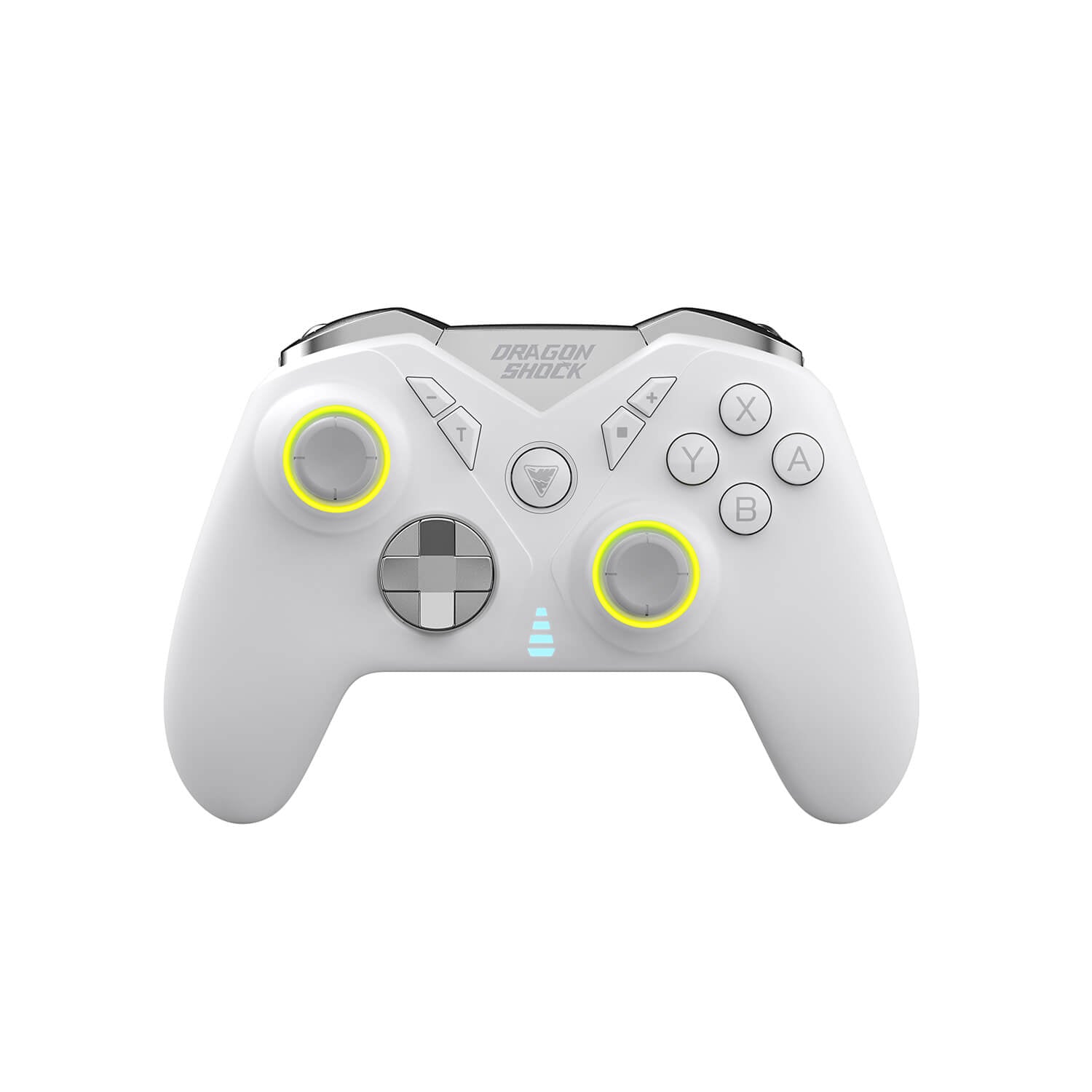 DRAGONSHOCK DRAGONSHOCK Controller Nebula