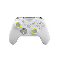 DRAGONSHOCK DRAGONSHOCK Controller Nebula
