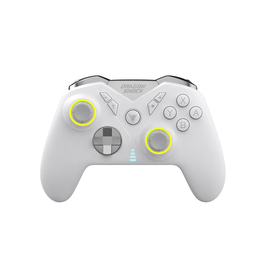 DRAGONSHOCK DRAGONSHOCK Controller Nebula