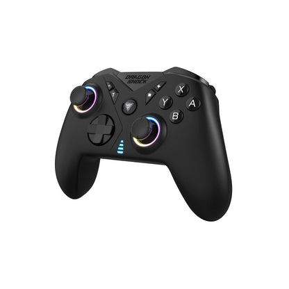 dragonshock-dragonshock-controller-nebula Ultimate NSW PS3 PC Andr Black