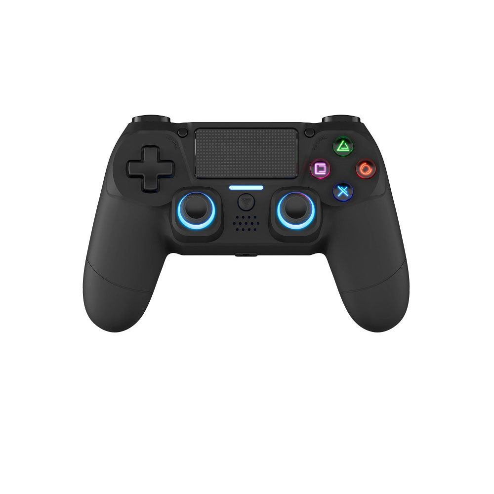 DRAGONSHOCK DRAGONSHOCK Controller Mizar+