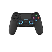 DRAGONSHOCK DRAGONSHOCK Controller Mizar+