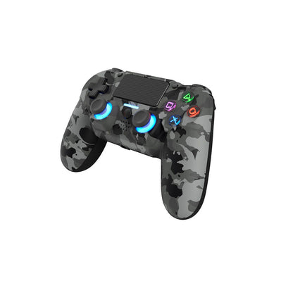 dragonshock-dragonshock-controller-mizar PS4 PC Mobile Camo
