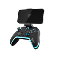 DRAGONSHOCK DRAGONSHOCK Controller Aurora+
