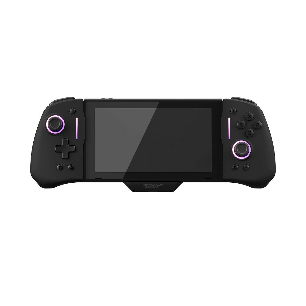 DRAGONSHOCK DRAGONSHOCK Controller Apex