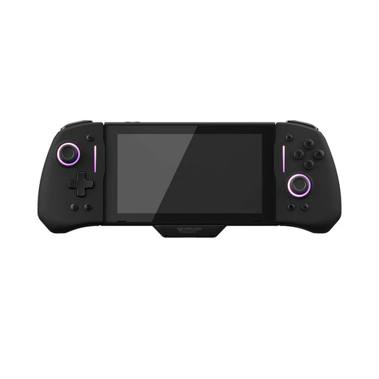 DRAGONSHOCK DRAGONSHOCK Controller Apex