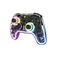 DRAGONSHOCK DRAGONSHOCK Controller Orion