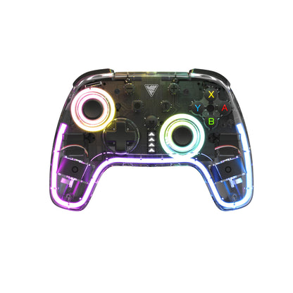 dragonshock-dragonshock-controller-orion Glow RGB NSW Transp.
