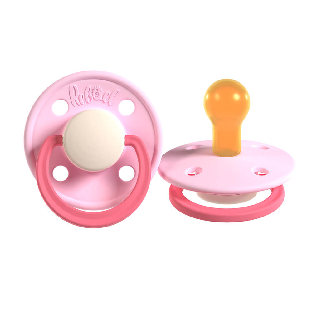 rebael-rebael-pacifier-singel-size-1 Rising Pearly Lobster