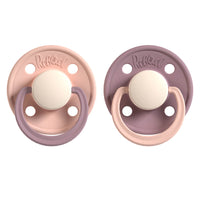 REBAEL REBAEL Pacifier 2-Pack Size 1