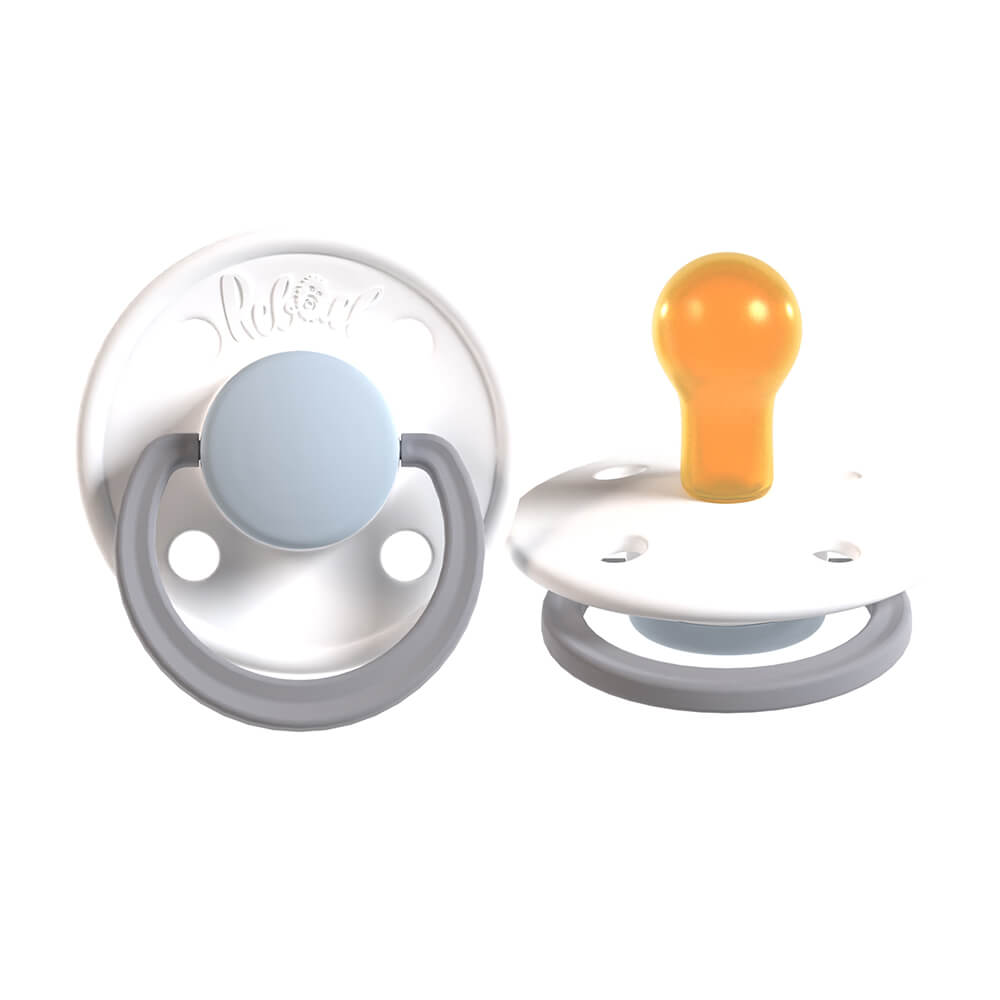 REBAEL REBAEL Pacifier Singel Size 2