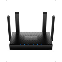 CUDY Wi-Fi Router WR3000
