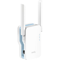 CUDY Wi-Fi Repeater RE1200