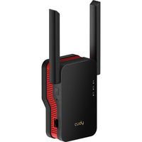 CUDY Wi-Fi Repeater RE3000