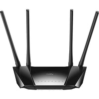 CUDY 4G Router LT400