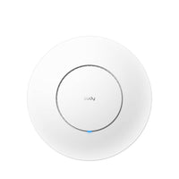 CUDY Access Point AP1300