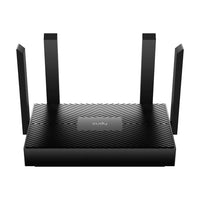 CUDY Wi-Fi Router WR1500