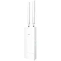 CUDY 4G Router LT500 Outdoor
