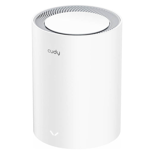 CUDY Mesh Solution M3000 1-pk