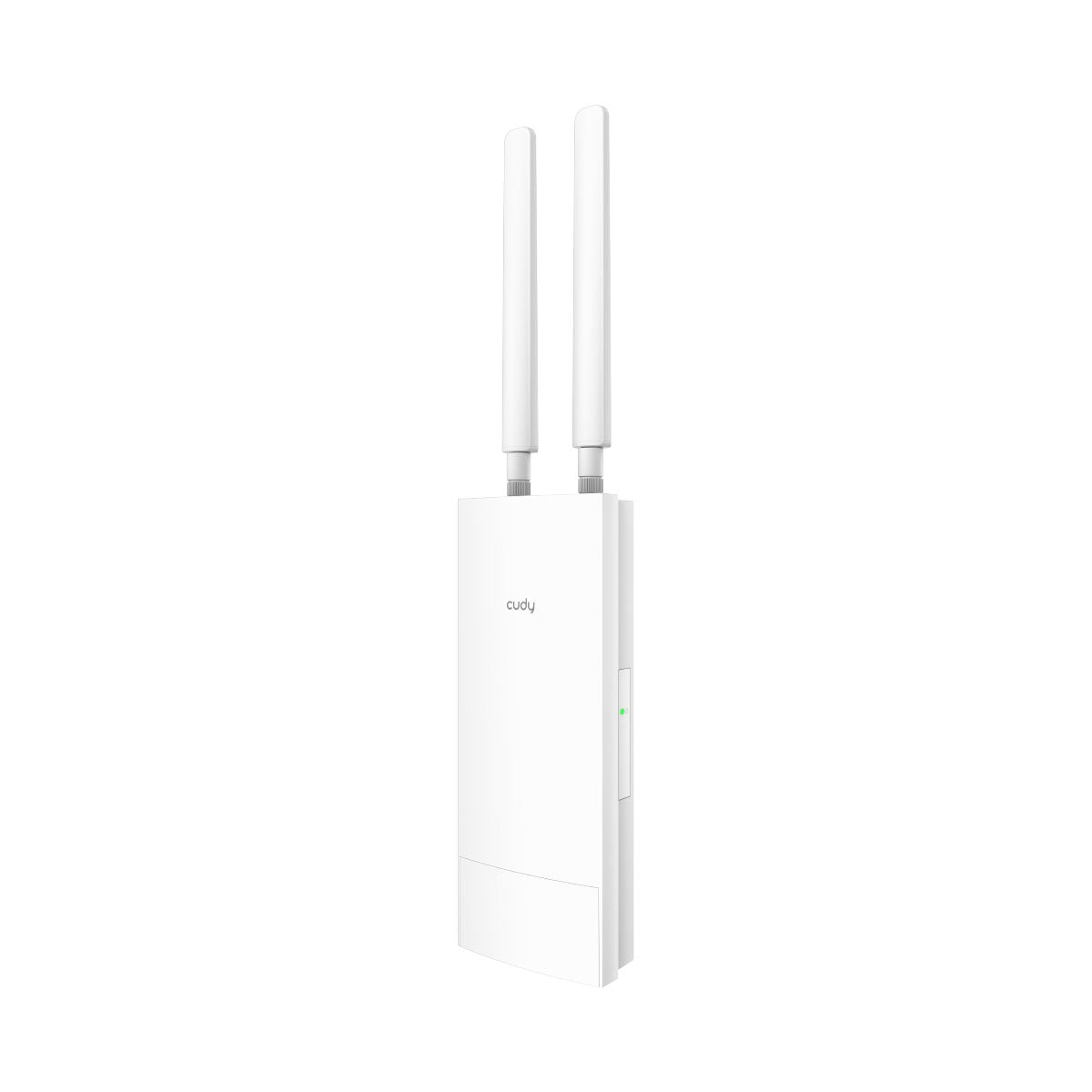 CUDY Acces Point AP3000 Outdoor