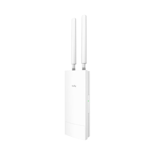 CUDY Acces Point AP3000 Outdoor