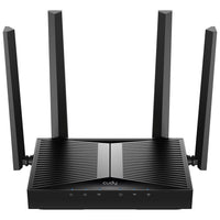CUDY Wi-Fi Router WR3600