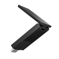 CUDY Adapter USB WU5400