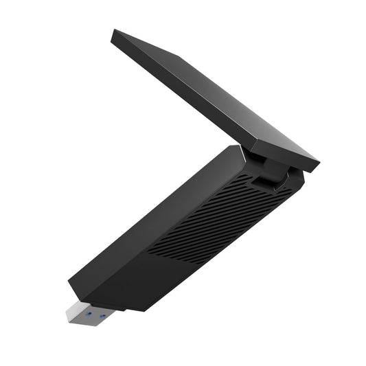 CUDY Adapter USB WU5400