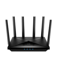 CUDY Wi-Fi Router WR11000
