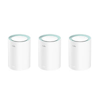 CUDY Mesh Solution M1500 (3-pack)
