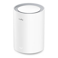 CUDY Mesh Solution M3600 (1-pack)
