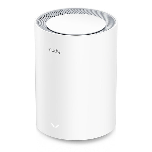 CUDY Mesh Solution M3600 (1-pack)
