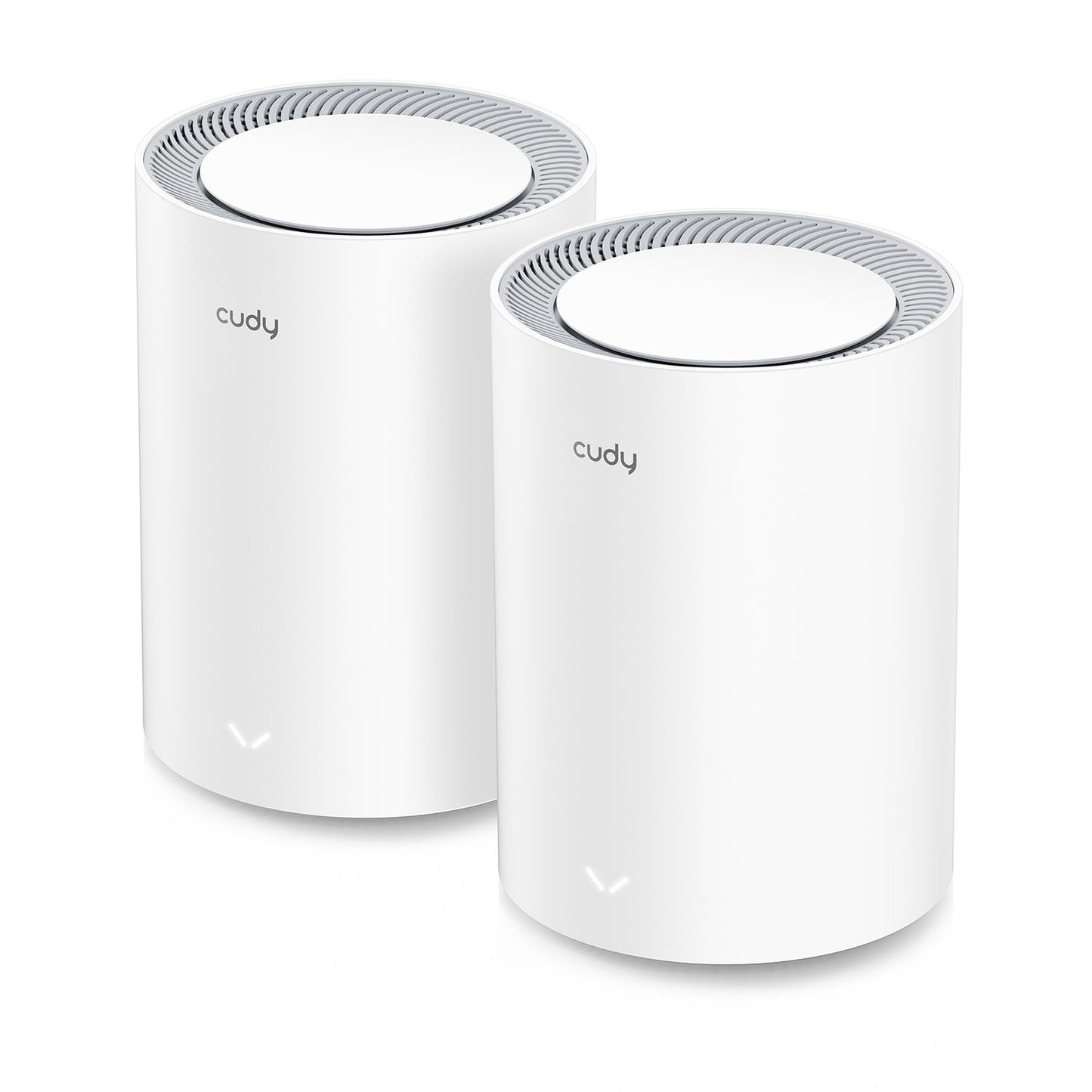 CUDY Mesh Solution M3600 (2-pack)