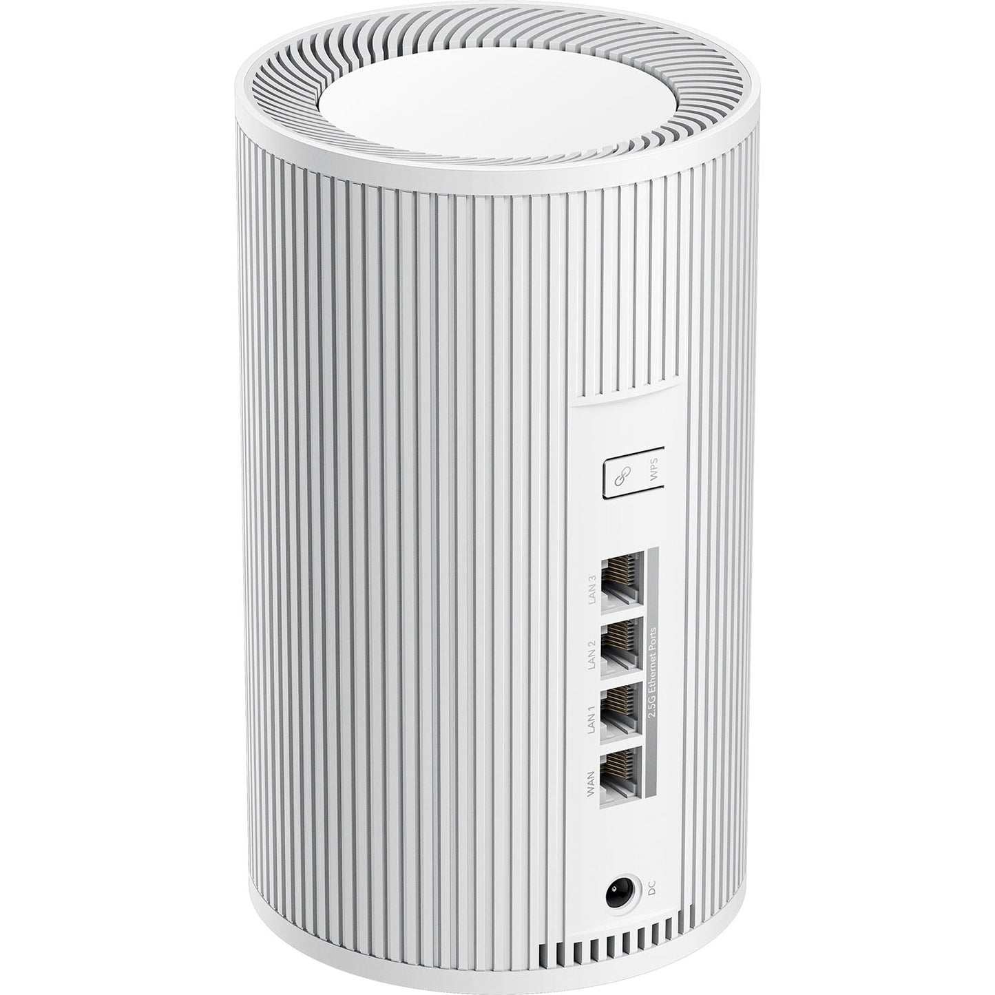 CUDY Mesh Solution M11000 (1-pack)