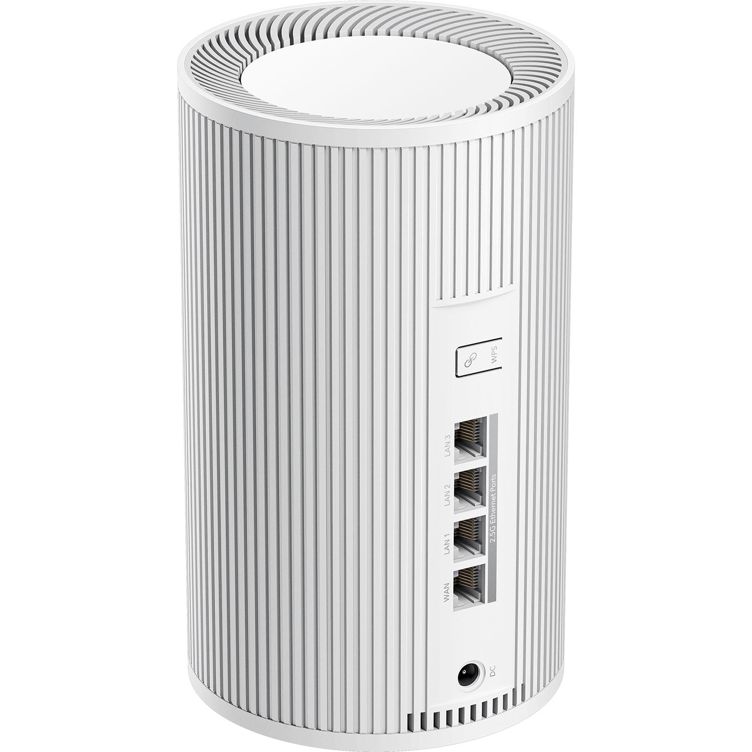 CUDY Mesh Solution M11000 (1-pack)