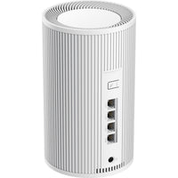 CUDY Mesh Solution M11000 (1-pack)