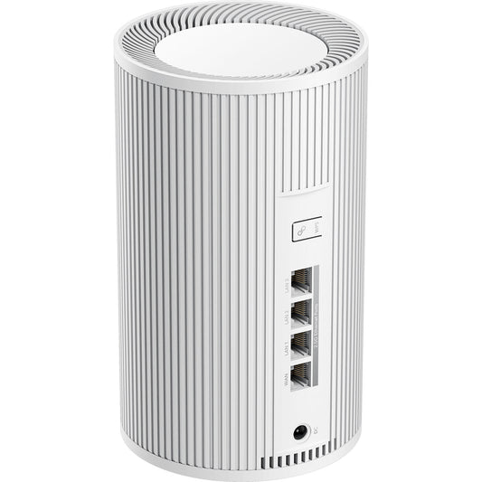 CUDY Mesh Solution M11000 (1-pack)